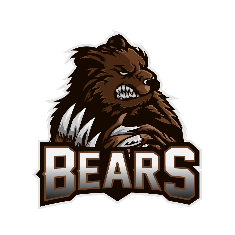 Bears.png