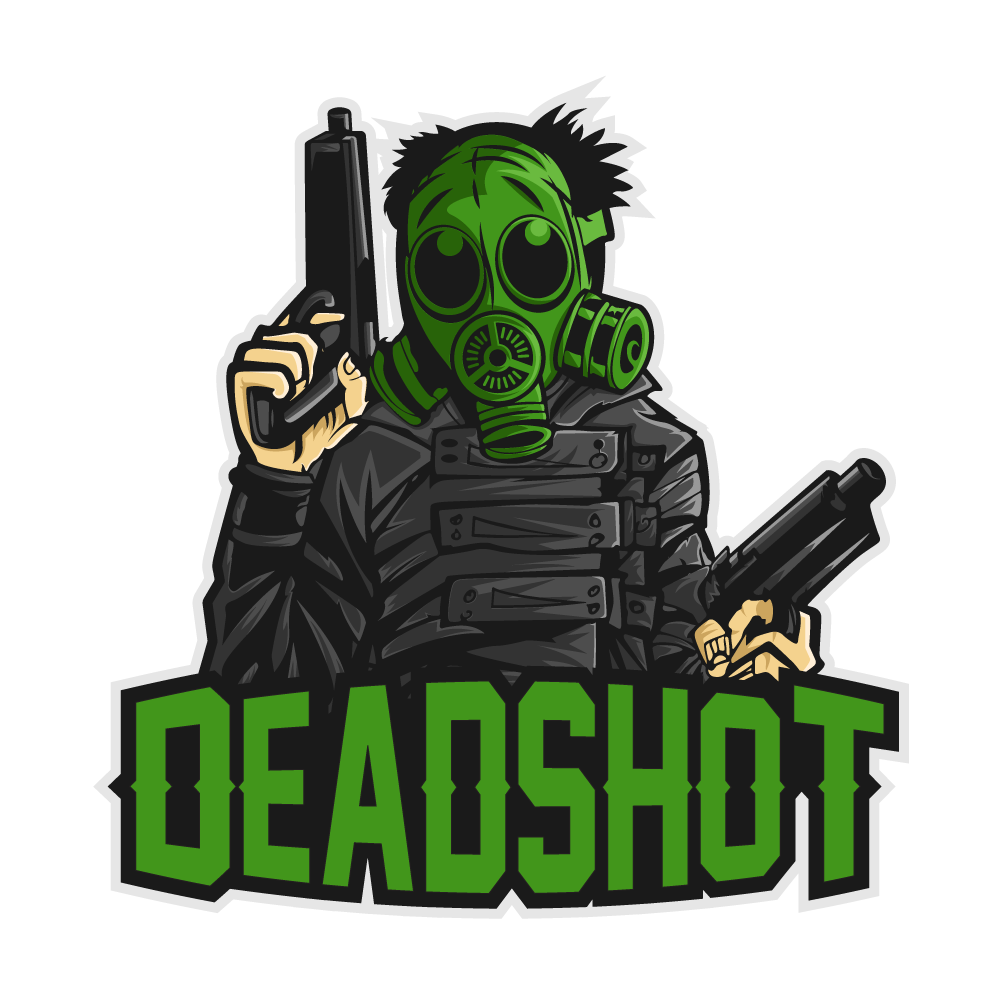 Deadshot Logo Esport.png