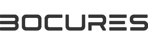 bocures futuristic font 283NKAU.png