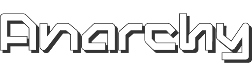 digital anarchy futuristic typeface F8TJG8V.png