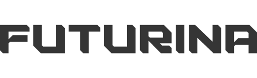 futurina techno futuristic sci fi game font 9S692KB.png