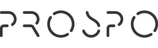 prospo futuristic font FETSTTW.png