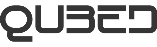qubed modern futuristic ERABNLC.png