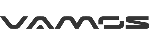 vamos modern futuristic scifi font 6PSW9AQ.png